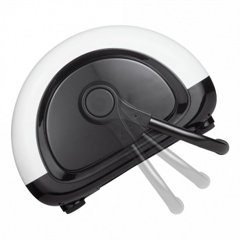 �������� ��� ��� VictoryFit VF-M2110 White - �������� ������� ���������� ������� ������-�����, �����������