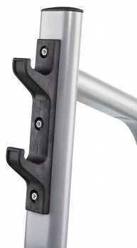 ������ ��� ���� ������ VictoryFit VF-A5007 ������� �������� �� ������� ��������� - �������� ������� ���������� ������� ������-�����, �����������