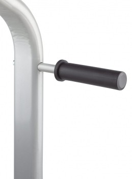 ������ ��� ���� ������ VictoryFit VF-A5007 ������� �������� �� ������� ��������� - �������� ������� ���������� ������� ������-�����, �����������