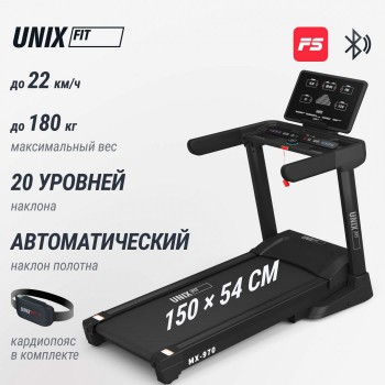 ������� ������� UNIX Fit MX-970 (������ 2.0) TDMX970V2 �� ������� ��������� - �������� ������� ���������� ������� ������-�����, �����������