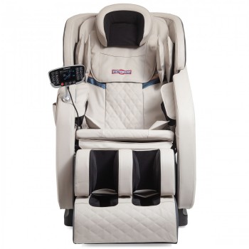 ��������� ������ VF-M68 (�������) - �������� ������� ���������� ������� ������-�����, �����������