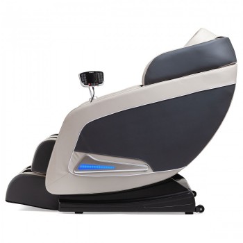 ��������� ������ VF-M68 (�������) - �������� ������� ���������� ������� ������-�����, �����������