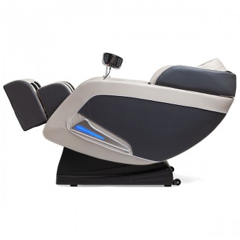 ��������� ������ VF-M68 (�������) - �������� ������� ���������� ������� ������-�����, �����������