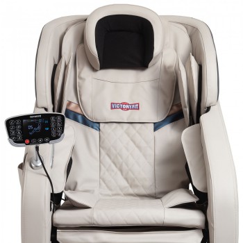 ��������� ������ VF-M68 (�������) - �������� ������� ���������� ������� ������-�����, �����������