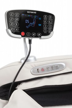 ��������� ������ VF-M68 (�������) - �������� ������� ���������� ������� ������-�����, �����������