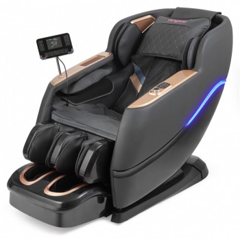 ��������� ������ VF-M67 ������ - �������� ������� ���������� ������� ������-�����, �����������