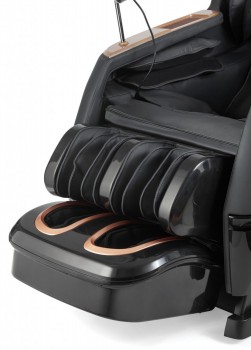 ��������� ������ VF-M67 ������ - �������� ������� ���������� ������� ������-�����, �����������