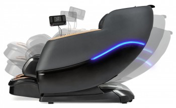 ��������� ������ VF-M67 ������ - �������� ������� ���������� ������� ������-�����, �����������