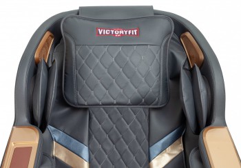 ��������� ������ VF-M67 ������ - �������� ������� ���������� ������� ������-�����, �����������