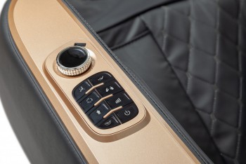 ��������� ������ VF-M67 ������ - �������� ������� ���������� ������� ������-�����, �����������