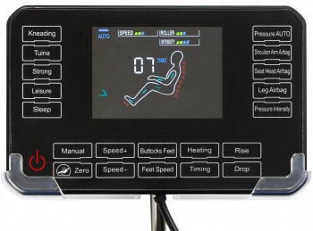 ��������� ������ VF-M67 ������ - �������� ������� ���������� ������� ������-�����, �����������