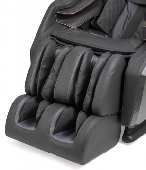 ��������� ������ VF-M91 (������ ������)  - �������� ������� ���������� ������� ������-�����, �����������