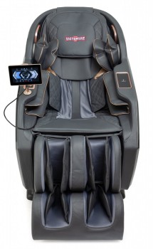 ��������� ������ VF-M91 (������ ������)  - �������� ������� ���������� ������� ������-�����, �����������