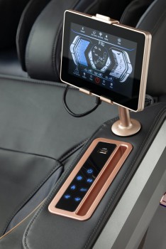 ��������� ������ VF-M91 (������ ������)  - �������� ������� ���������� ������� ������-�����, �����������