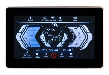 ��������� ������ VF-M91 (������ ������)  - �������� ������� ���������� ������� ������-�����, �����������