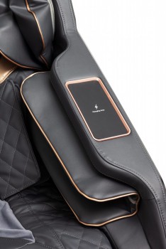 ��������� ������ VF-M91 (������ ������)  - �������� ������� ���������� ������� ������-�����, �����������