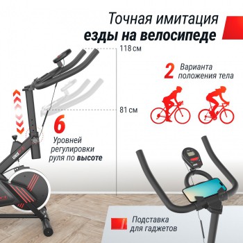 ������������ ����-���� UNIX Fit SB-360 ���������� - �������� ������� ���������� ������� ������-�����, �����������