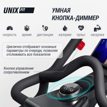 ������������ ����-���� UNIX Fit SB-990 PRO ������������ ����������� - �������� ������� ���������� ������� ������-�����, �����������