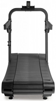 ������� ������� � ��������� �������� VictoryFit VF-6009 ����������� ����� ��������� - �������� ������� ���������� ������� ������-�����, �����������