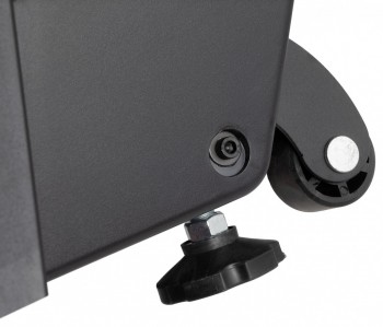 ������� ������� � ��������� �������� VictoryFit VF-6009 ����������� ����� ��������� - �������� ������� ���������� ������� ������-�����, �����������