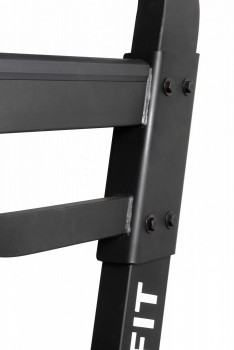 ������� ������� � ��������� �������� VictoryFit VF-6009 ����������� ����� ��������� - �������� ������� ���������� ������� ������-�����, �����������