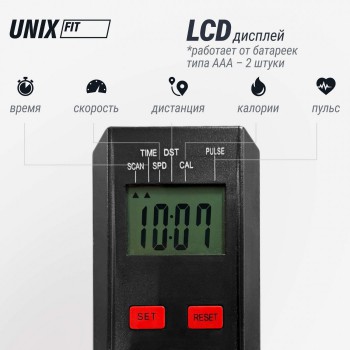 ������������ ����-���� UNIX Fit SB-500 ������ ���������� s-dostavka - �������� ������� ���������� ������� ������-�����, �����������