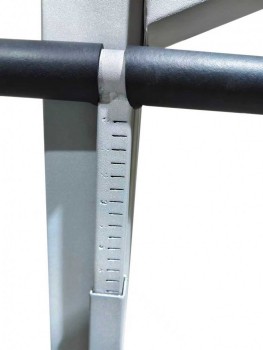 ������ AMF 2551� ��� ������������ - �������� ������� ���������� ������� ������-�����, �����������