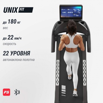 ������� ������� UNIX Fit T-1350 PRO (25" TFT) ���������������� - �������� ������� ���������� ������� ������-�����, �����������