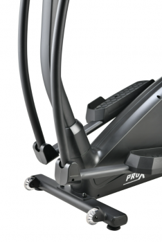 ������������� �������� Proxima JADA PREL-522 ���������������� vasil - �������� ������� ���������� ������� ������-�����, �����������