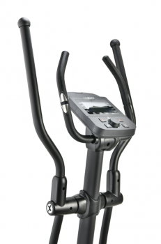 ������������� �������� Proxima JADA PREL-522 ���������������� vasil - �������� ������� ���������� ������� ������-�����, �����������