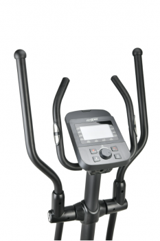 ������������� �������� Proxima JADA PREL-522 ���������������� vasil - �������� ������� ���������� ������� ������-�����, �����������