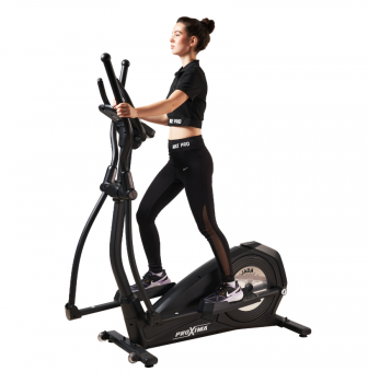 ������������� �������� Proxima JADA PREL-522 ���������������� vasil - �������� ������� ���������� ������� ������-�����, �����������