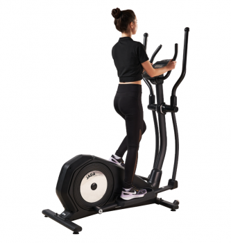 ������������� �������� Proxima JADA PREL-522 ���������������� vasil - �������� ������� ���������� ������� ������-�����, �����������