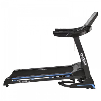 ������� ������� ������������� Proxima Rossi IPro PROT-229 - �������� ������� ���������� ������� ������-�����, �����������