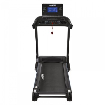 ������� ������� ������������� Proxima Rossi IPro PROT-229 - �������� ������� ���������� ������� ������-�����, �����������