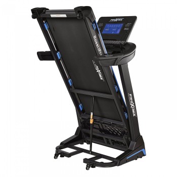 ������� ������� ������������� Proxima Rossi IPro PROT-229 - �������� ������� ���������� ������� ������-�����, �����������