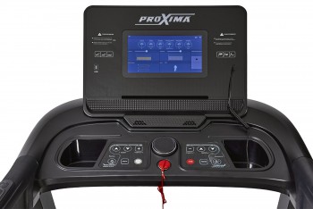 ������� ������� ������������� Proxima Rossi IPro PROT-229 - �������� ������� ���������� ������� ������-�����, �����������