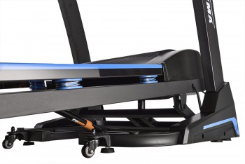 ������� ������� �������� Proxima Rossi IPro PROT-229 LCD TFT c � �������� 15,6 ����� - �������� ������� ���������� ������� ������-�����, �����������