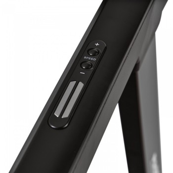 ������� ������� ������������� Proxima Berta PROT-232  - �������� ������� ���������� ������� ������-�����, �����������