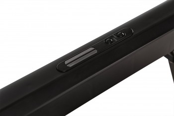 ������� ������� ������������� Proxima Berta PROT-232  - �������� ������� ���������� ������� ������-�����, �����������