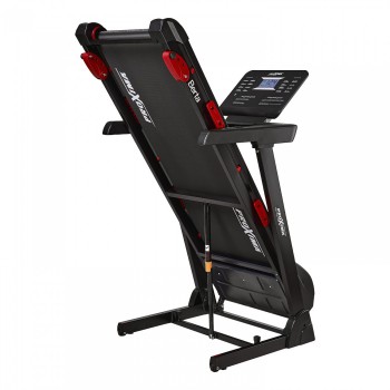 ������� ������� ������������� Proxima Berta PROT-232  - �������� ������� ���������� ������� ������-�����, �����������