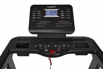 ������� ������� ������������� Proxima Berta PROT-232  - �������� ������� ���������� ������� ������-�����, �����������