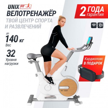 ��������� ������������ UNIX Fit MV-500T (15,6 TFT') ���������� / Wood s-dostavka - �������� ������� ���������� ������� ������-�����, �����������