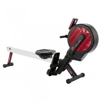   CardioPower RE77  -     -, 
