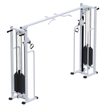 ���������������� ������� �������� ��������� �� ���� ������� ���� ���� 2�75 �� Sabirgym SG081.2*75*2200 �������� - �������� ������� ���������� ������� ������-�����, �����������