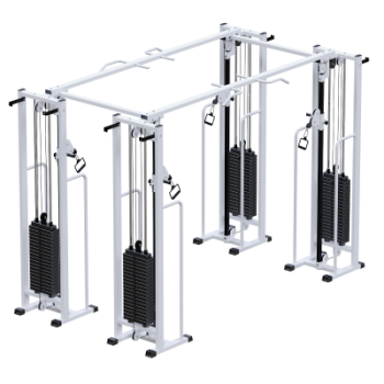 ���������������� �������� ������� ��������� �������� �� ���� ������� ���� ���� 4�100�� Sabirgym SG081.4*100*3499*1910*2200 ��� ������������� arms - �������� ������� ���������� ������� ������-�����, �����������