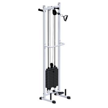 ���������������� �������� Sanitas ��������� ���� 55 �� Sabirgym SG163*2050*55 armssport - �������� ������� ���������� ������� ������-�����, �����������