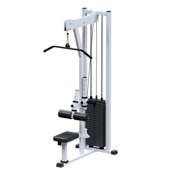 ���������������� �������� ������� ���� (���� 100��) Sabirgym SGINVAR043 vasilgym - �������� ������� ���������� ������� ������-�����, �����������