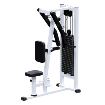 ���������������� �������� �-���� � ������ � ����� (���� 100 ��) Sabirgym SGINVAR049 - �������� ������� ���������� ������� ������-�����, �����������