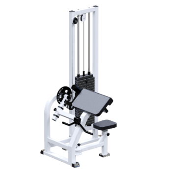 ������-������ ��� ���������-������������ Sabirgym SGINVAR057 �������� ��� ������������ - �������� ������� ���������� ������� ������-�����, �����������